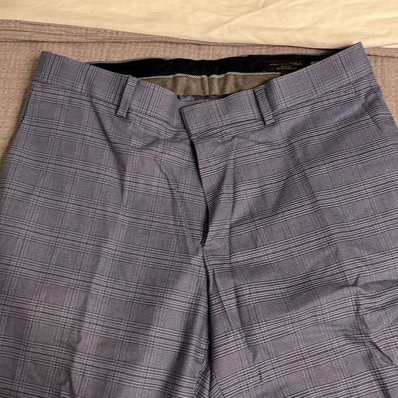 Banana Republic dress trousers - Picture 2 of 4